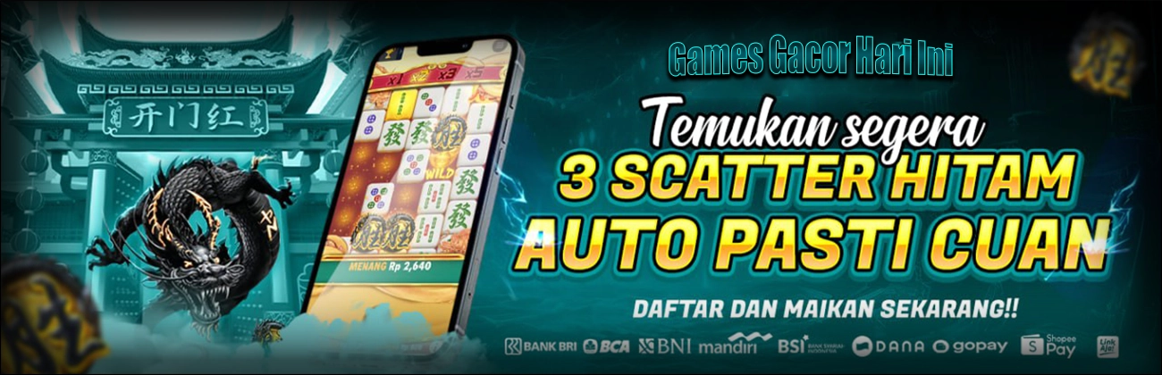 Unobet88 Desktop
