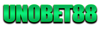 Logo Unobet88